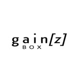 The Gainz Box